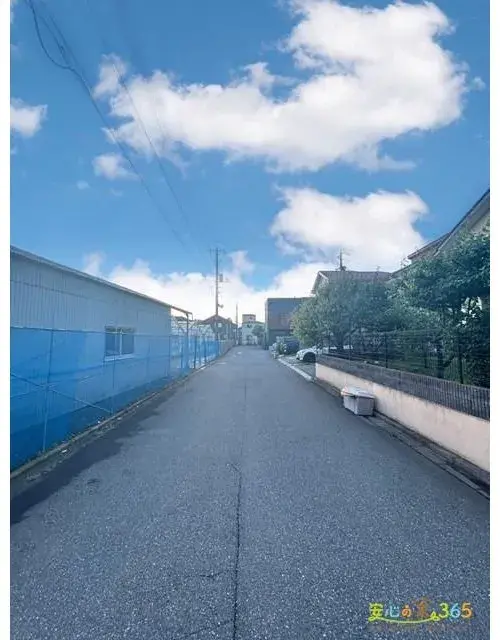 3LDK Bien immobilier Ville de Funabashi Préfecture de Chiba (22)
