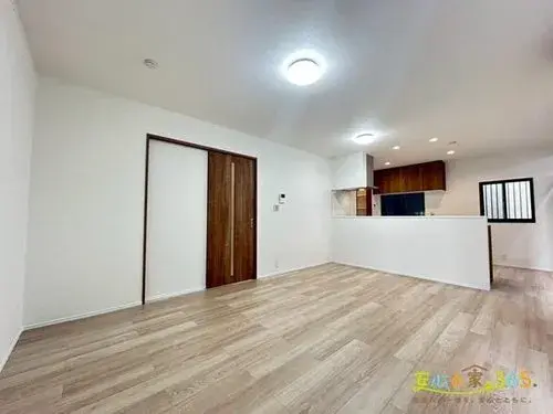3LDK Bien immobilier Ville de Funabashi Préfecture de Chiba (5)