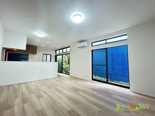 3LDK Bien immobilier Ville de Funabashi Préfecture de Chiba (6)