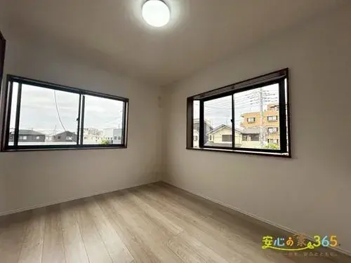 3LDK Bien immobilier Ville de Funabashi Préfecture de Chiba (7)