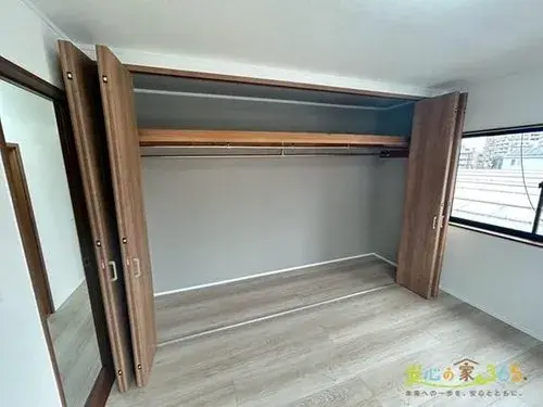 3LDK Bien immobilier Ville de Funabashi Préfecture de Chiba (8)