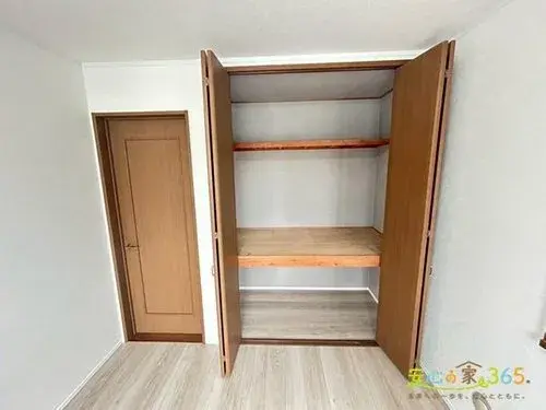 3LDK Bien immobilier Ville de Funabashi Préfecture de Chiba (9)