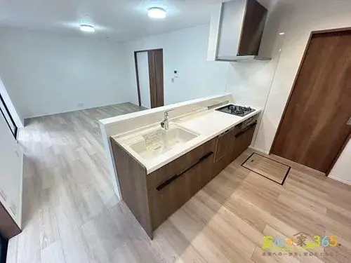 3LDK Bien immobilier Ville de Funabashi Préfecture de Chiba (10)