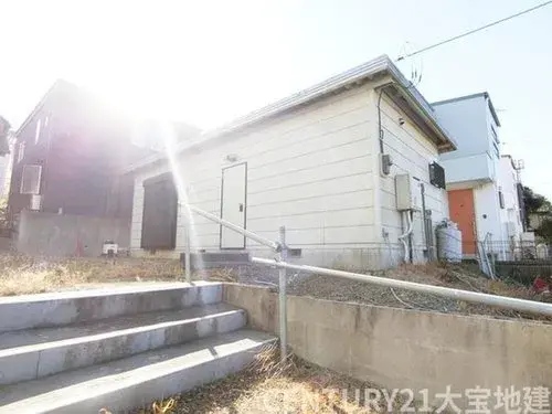 Slide 0