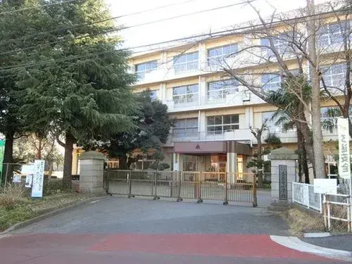 Slide 4