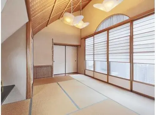Propiedad 4LDK Ciudad de Funabashi Prefectura de Chiba (13)