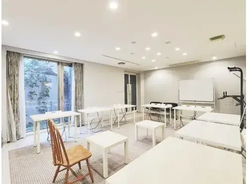 Propiedad 4LDK Ciudad de Funabashi Prefectura de Chiba (14)