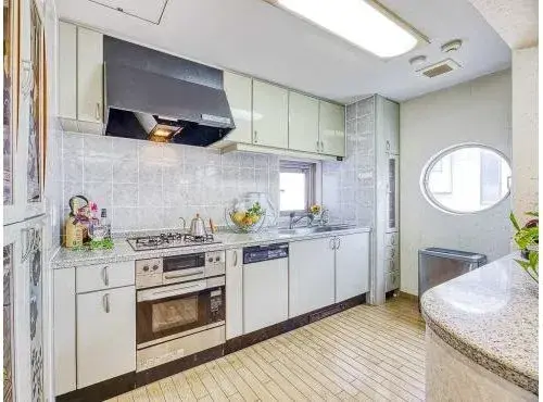 Propiedad 4LDK Ciudad de Funabashi Prefectura de Chiba (15)