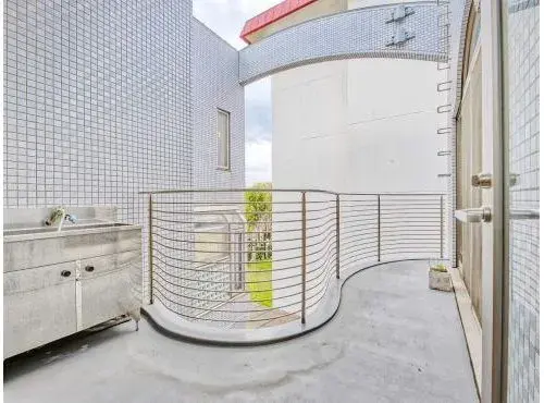 Propiedad 4LDK Ciudad de Funabashi Prefectura de Chiba (19)