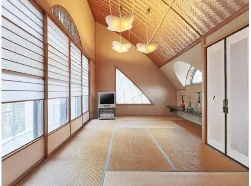 Propiedad 4LDK Ciudad de Funabashi Prefectura de Chiba (9)