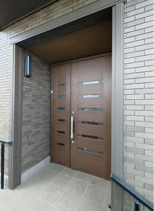 5LDK+S Property Tomisato City Chiba Prefecture (2)