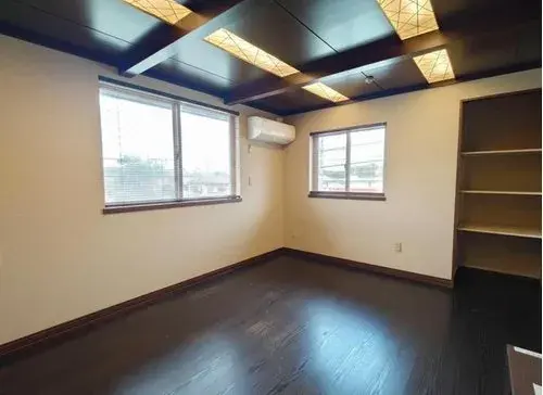 5LDK+S Property Tomisato City Chiba Prefecture (11)