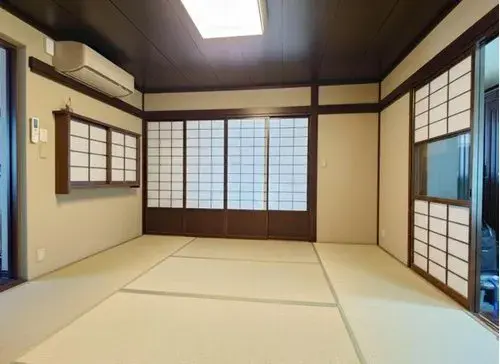 5LDK+S Property Tomisato City Chiba Prefecture (12)