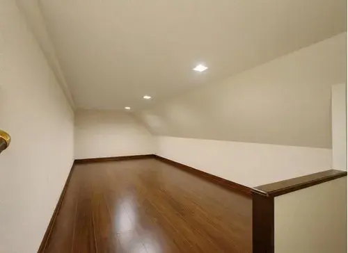 5LDK+S Property Tomisato City Chiba Prefecture (13)