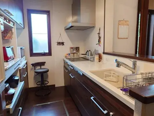 5LDK+S Property Tomisato City Chiba Prefecture (14)