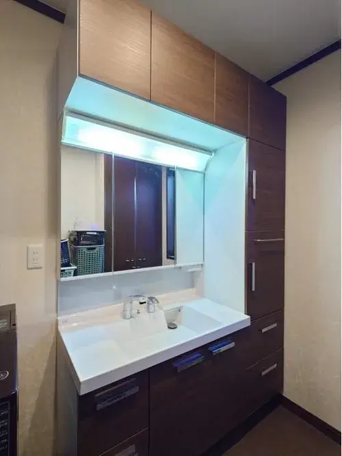 5LDK+S Property Tomisato City Chiba Prefecture (15)