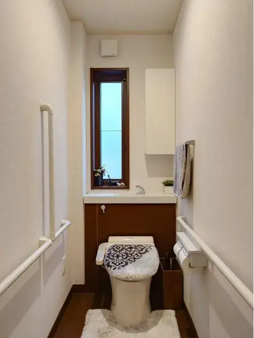 5LDK+S Property Tomisato City Chiba Prefecture (16)