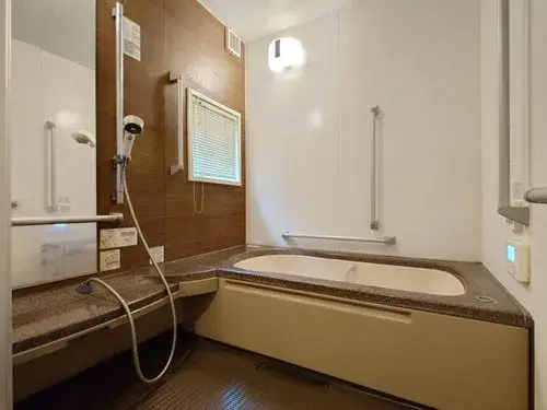 5LDK+S Property Tomisato City Chiba Prefecture (17)