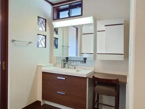 5LDK+S Property Tomisato City Chiba Prefecture (18)