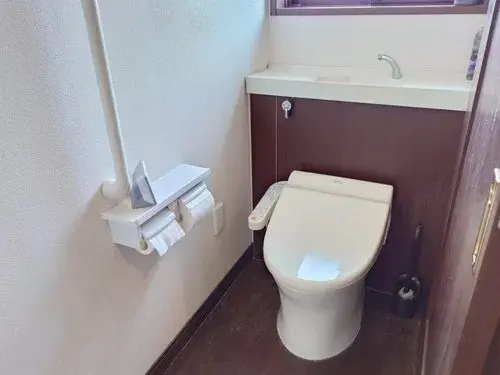 5LDK+S Property Tomisato City Chiba Prefecture (19)
