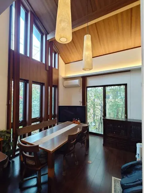 5LDK+S Property Tomisato City Chiba Prefecture (4)