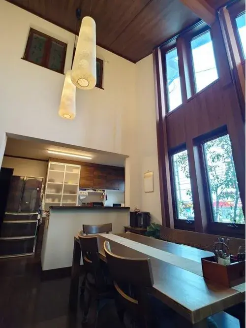5LDK+S Property Tomisato City Chiba Prefecture (5)