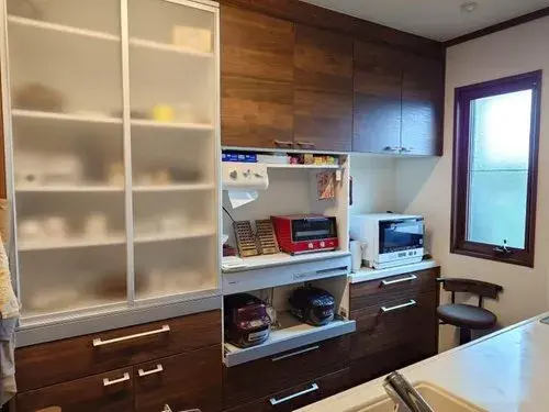 5LDK+S Property Tomisato City Chiba Prefecture (6)