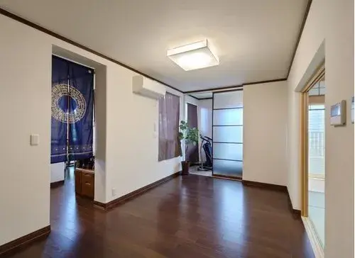 5LDK+S Property Tomisato City Chiba Prefecture (7)