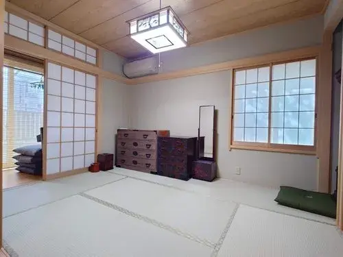 5LDK+S Property Tomisato City Chiba Prefecture (8)