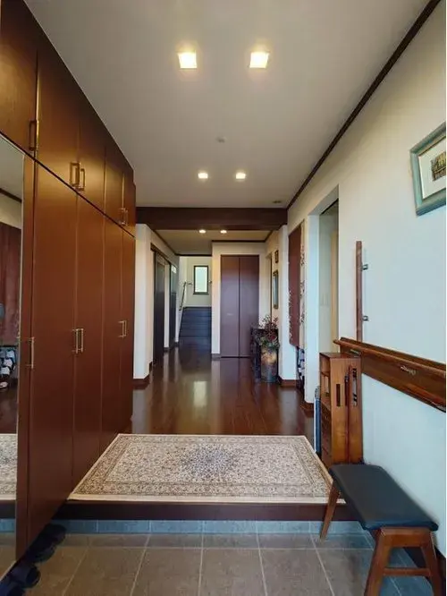 5LDK+S Property Tomisato City Chiba Prefecture (10)