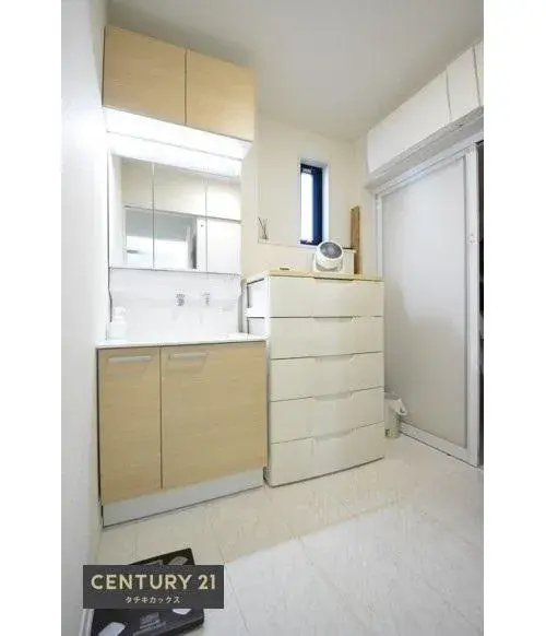 4LDK property Noda City Chiba Prefecture (12)