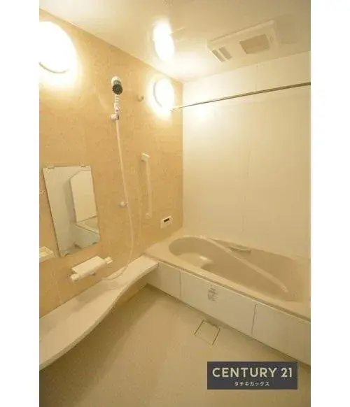 4LDK property Noda City Chiba Prefecture (13)