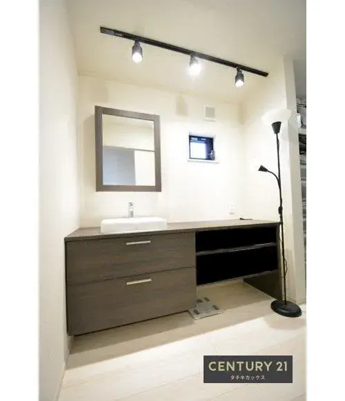 4LDK property Noda City Chiba Prefecture (14)