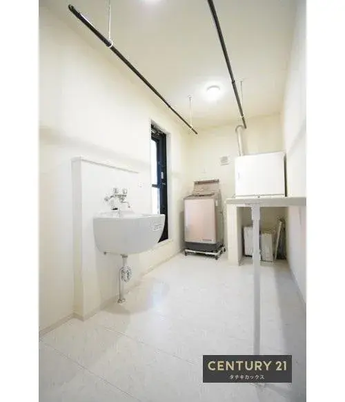 4LDK property Noda City Chiba Prefecture (15)