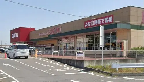 4LDK property Noda City Chiba Prefecture (17)