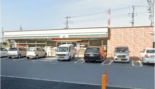 4LDK property Noda City Chiba Prefecture (18)
