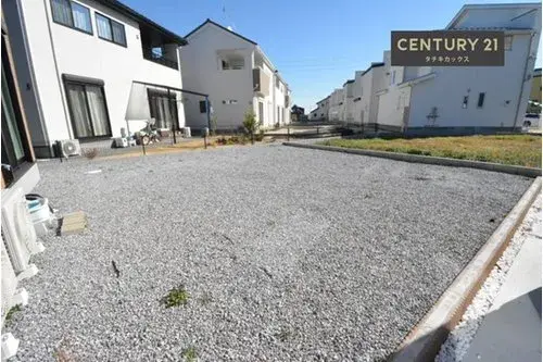4LDK property Noda City Chiba Prefecture (3)