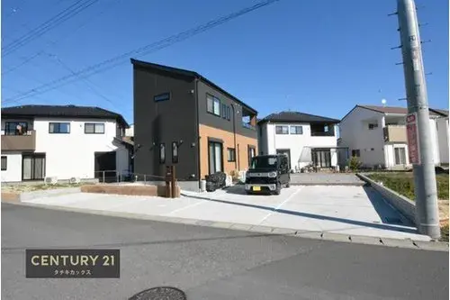 4LDK property Noda City Chiba Prefecture (4)