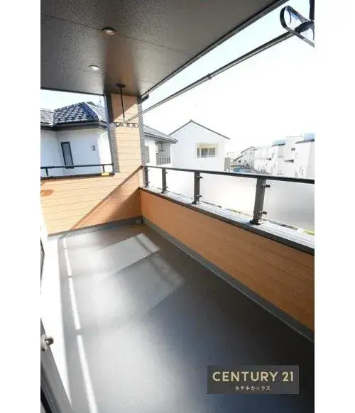 4LDK property Noda City Chiba Prefecture (6)