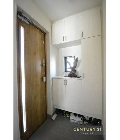 4LDK property Noda City Chiba Prefecture (7)