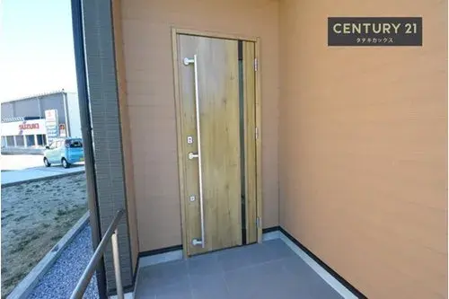4LDK property Noda City Chiba Prefecture (8)