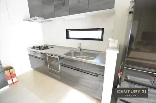 4LDK property Noda City Chiba Prefecture (9)
