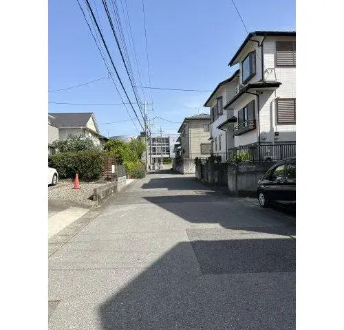 Slide 1