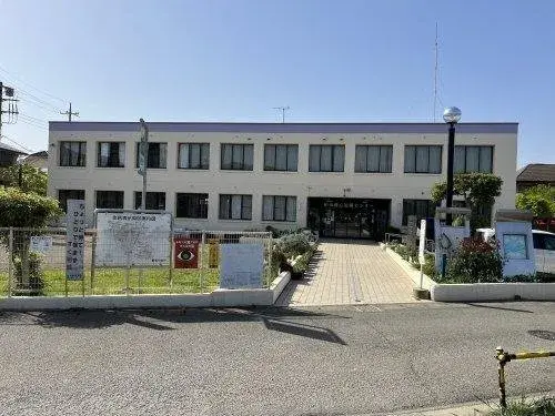 Slide 10