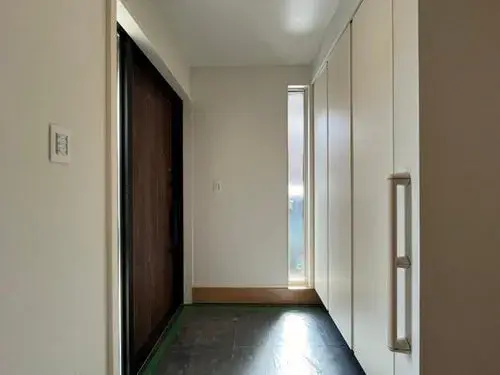 Chiba Matsudo 2DK Property (11)