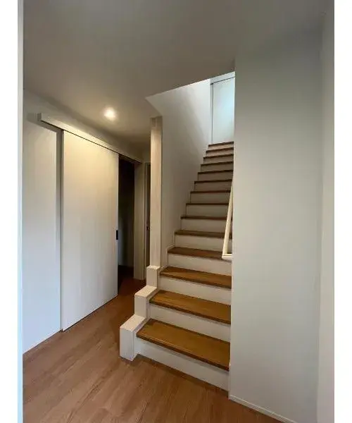 Chiba Matsudo 2DK Property (12)