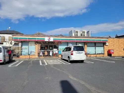 Chiba Matsudo 2DK Property (14)