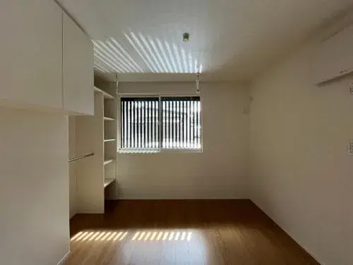 Chiba Matsudo 2DK Property (9)