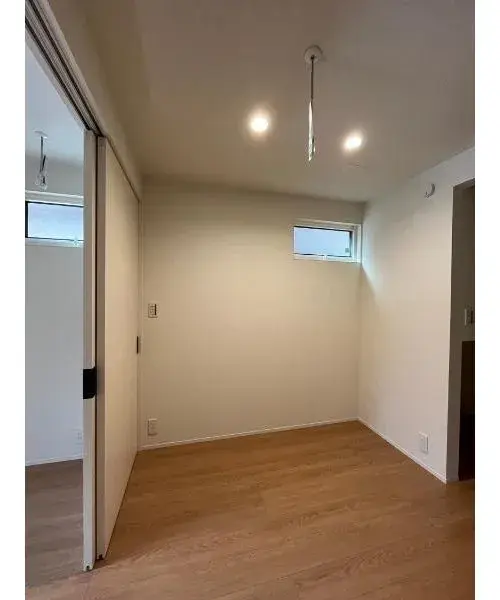 Chiba Matsudo 2DK Property (10)
