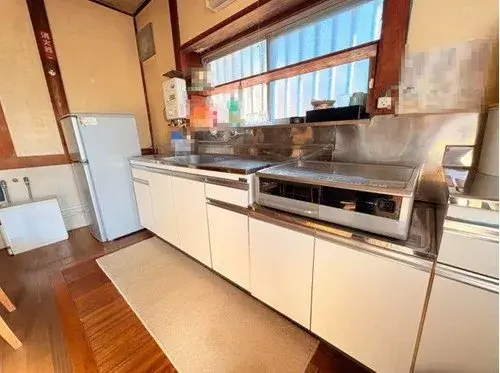 5DK Property Kamogawa City Chiba Prefecture (14)